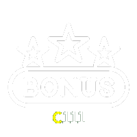 Bônus e Promoções