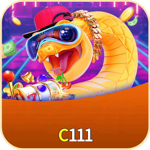 C111