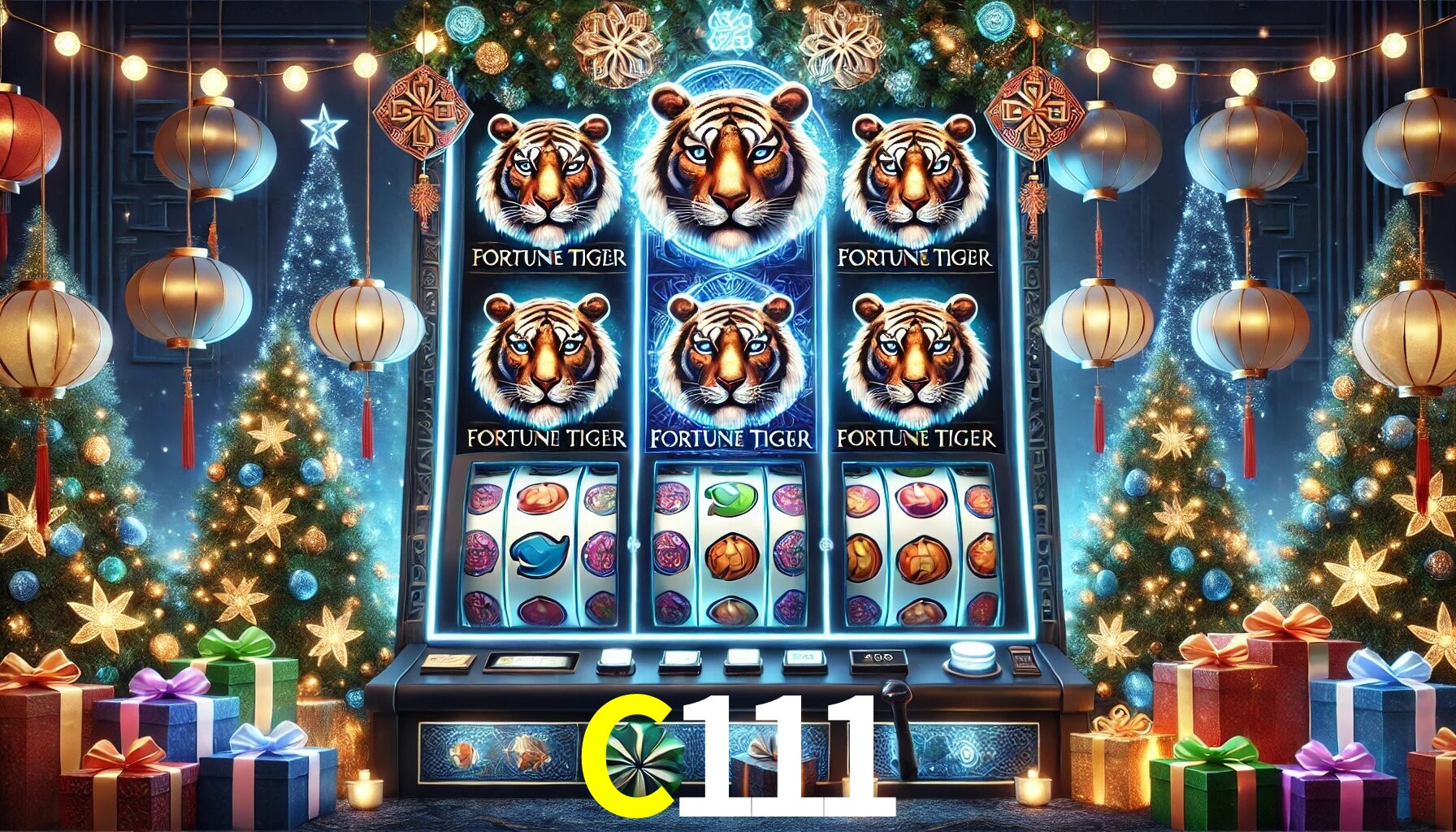 Como Jogar Fortune Tiger