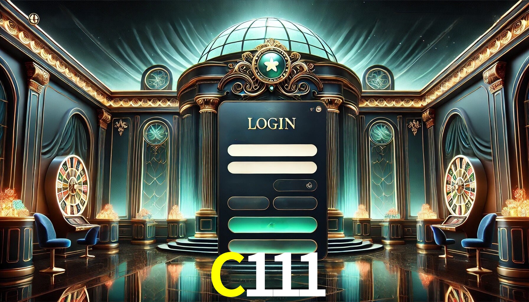 Benefícios do Login